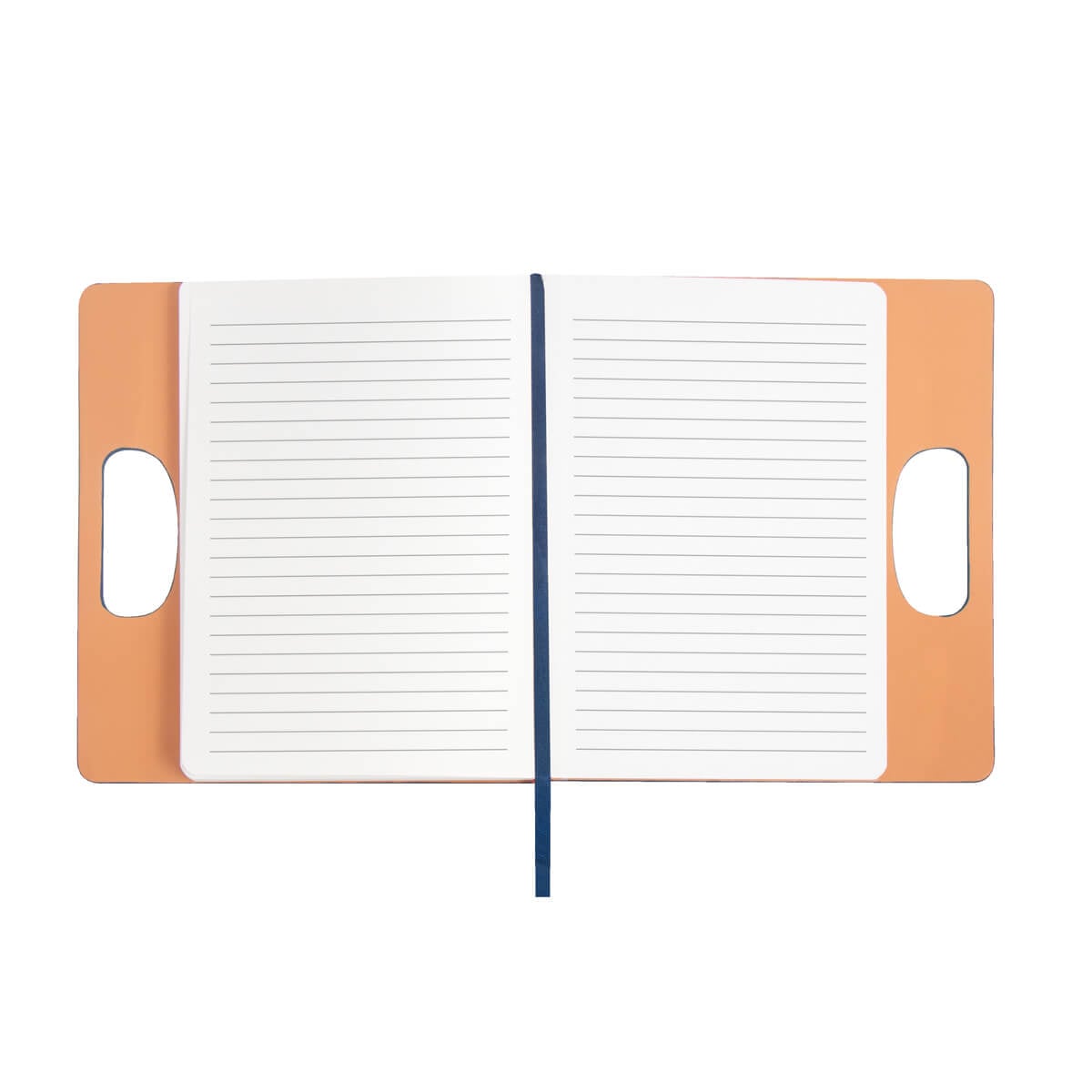 LIBRETA VAEIOV