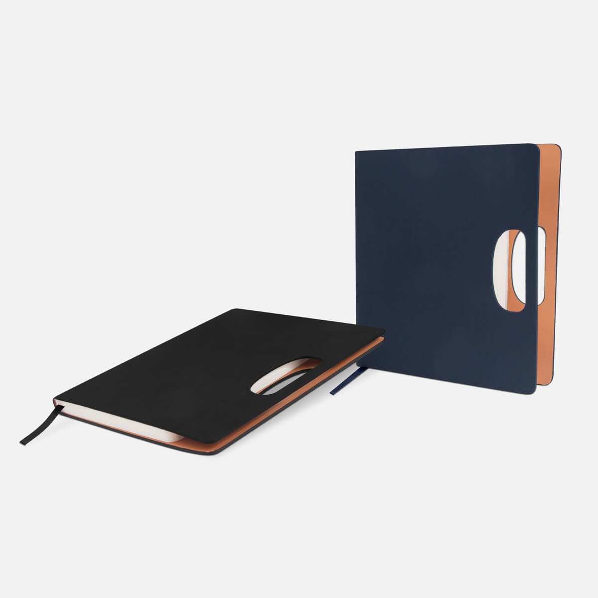 LIBRETA VAEIOV