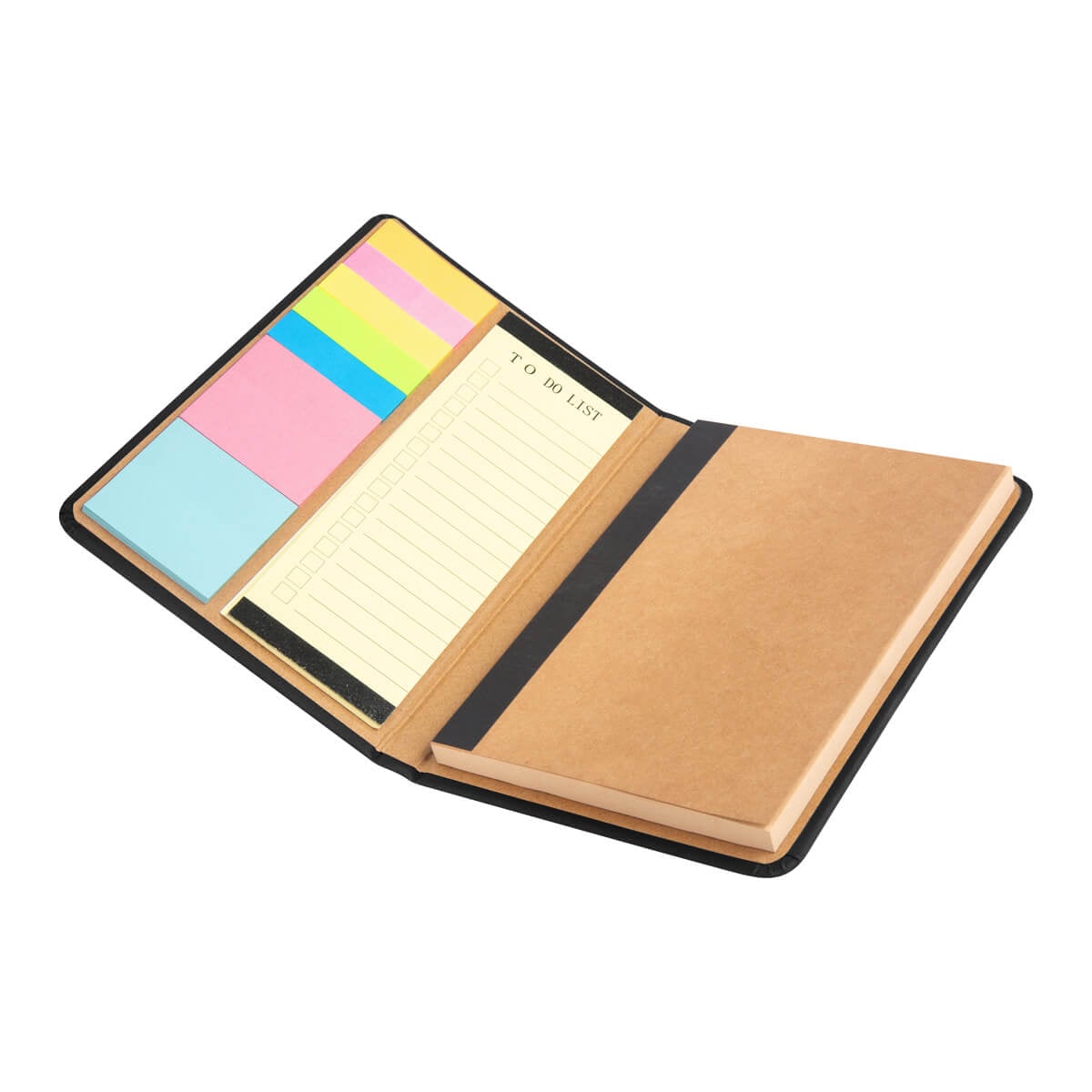 LIBRETA VAEIRN