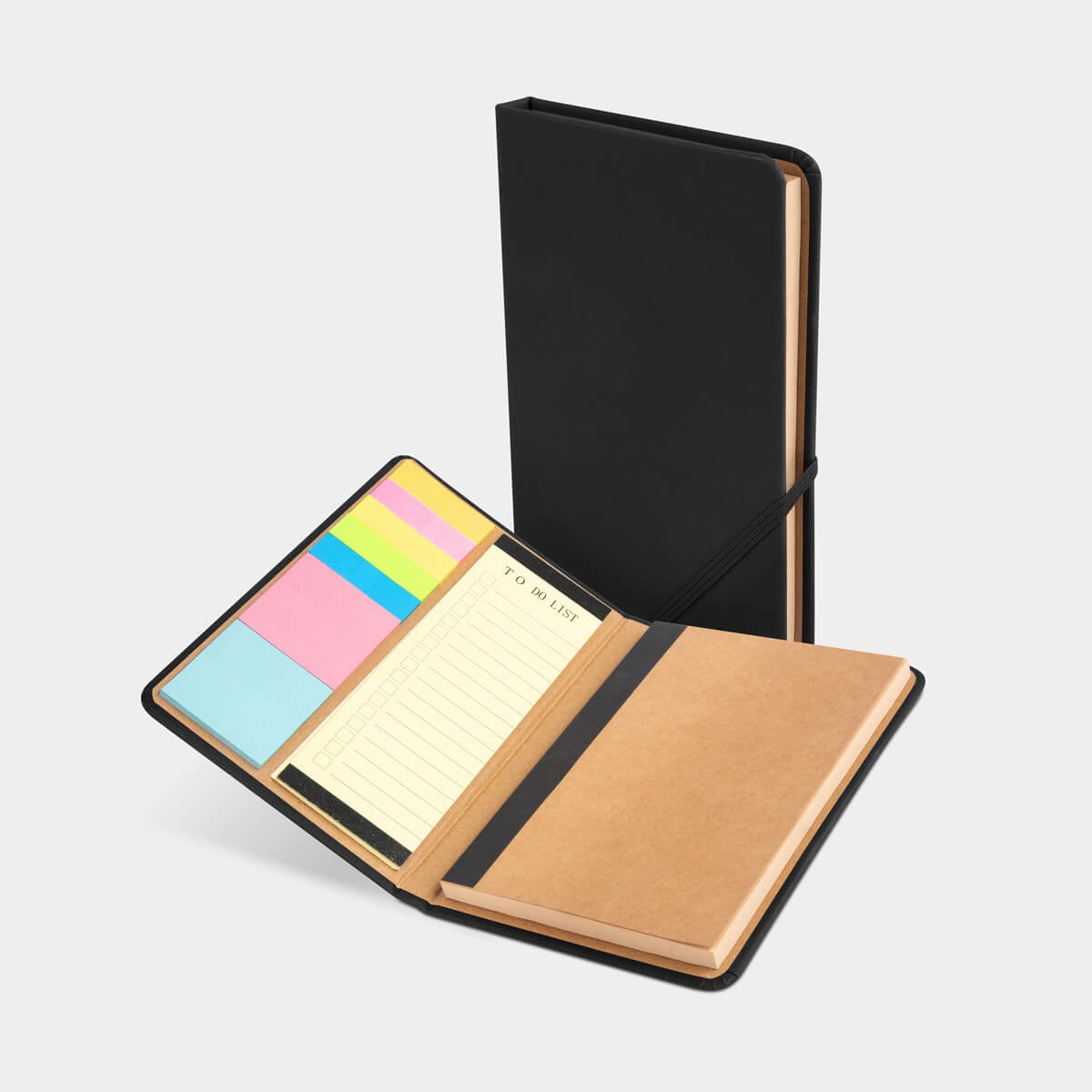 LIBRETA VAEIRN