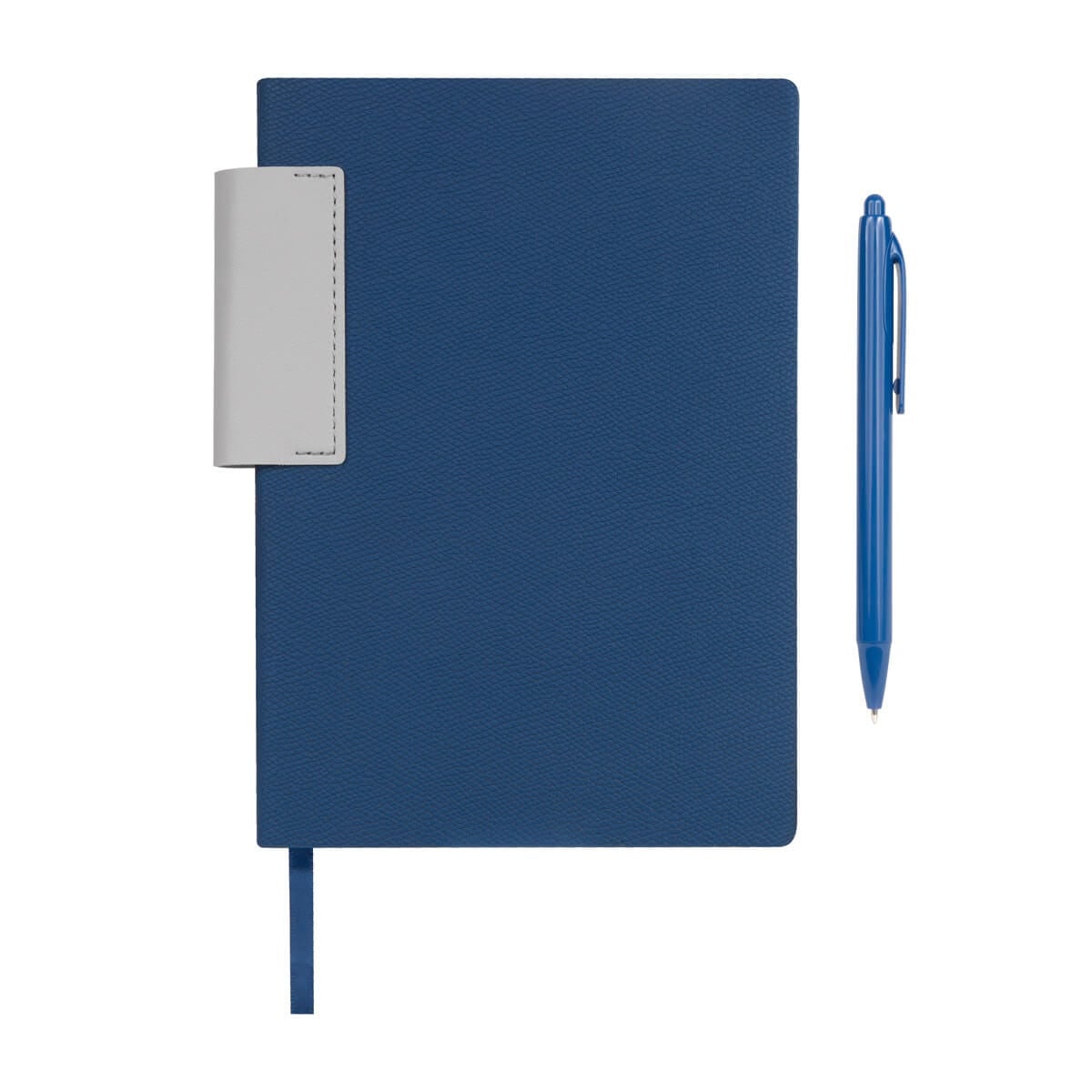 LIBRETA VAEIRT