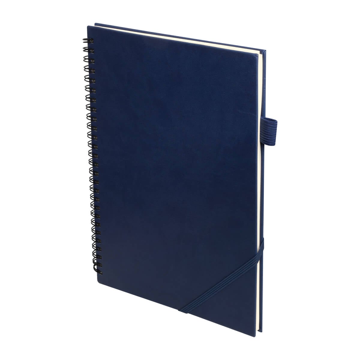 LIBRETA VAEIVA