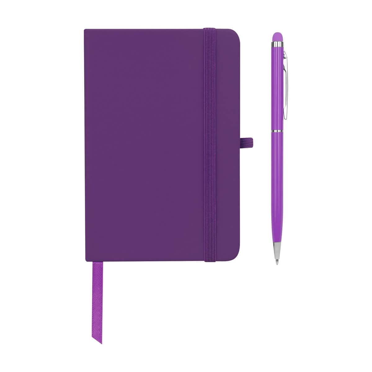 LIBRETA VAEIXA