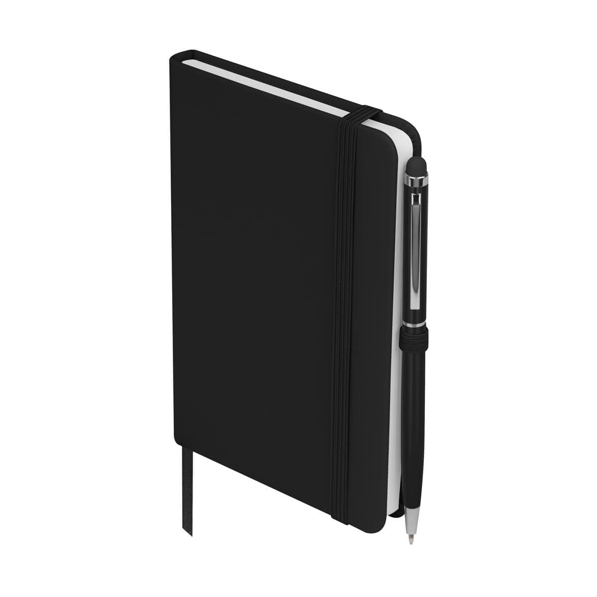 LIBRETA VAEIXA