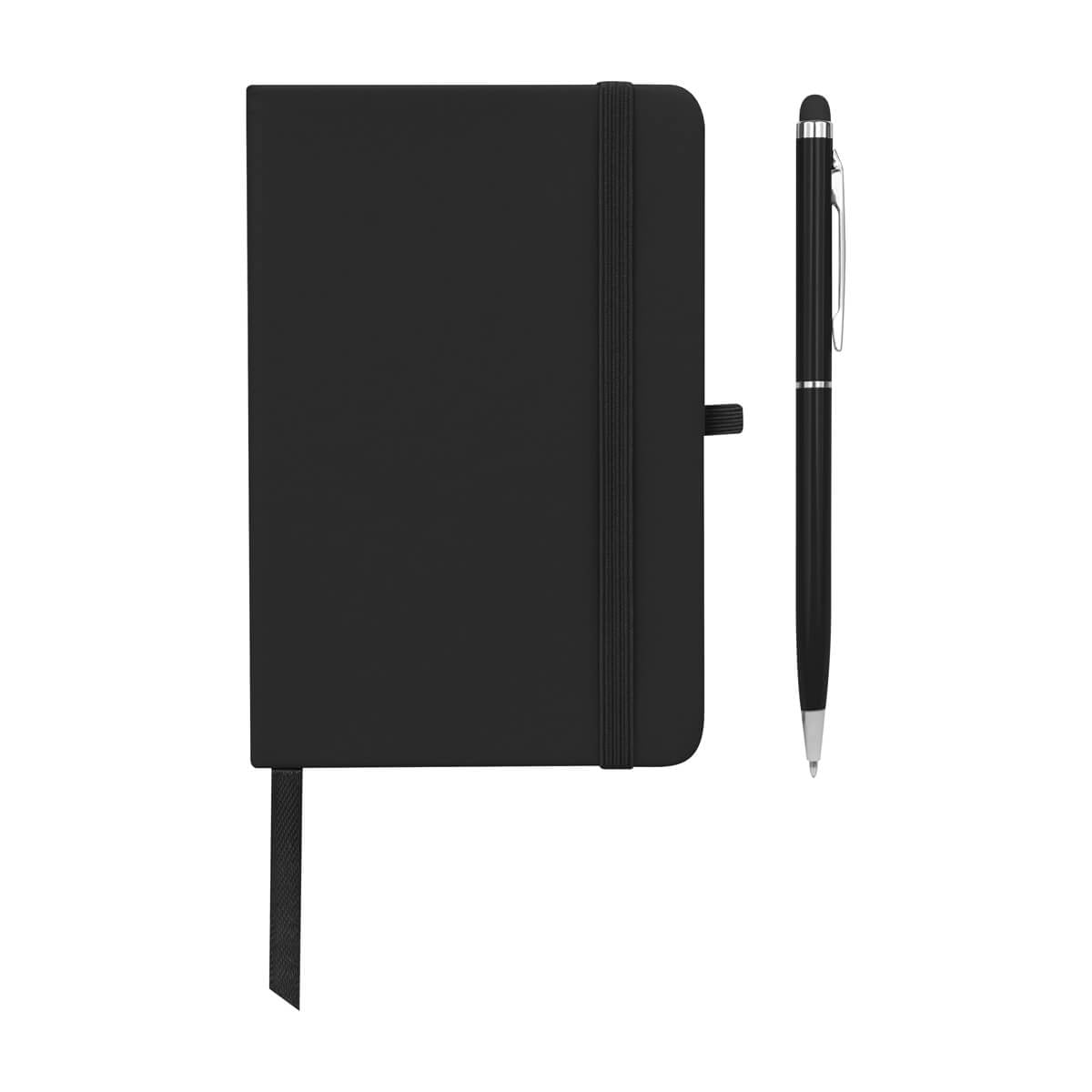 LIBRETA VAEIXA