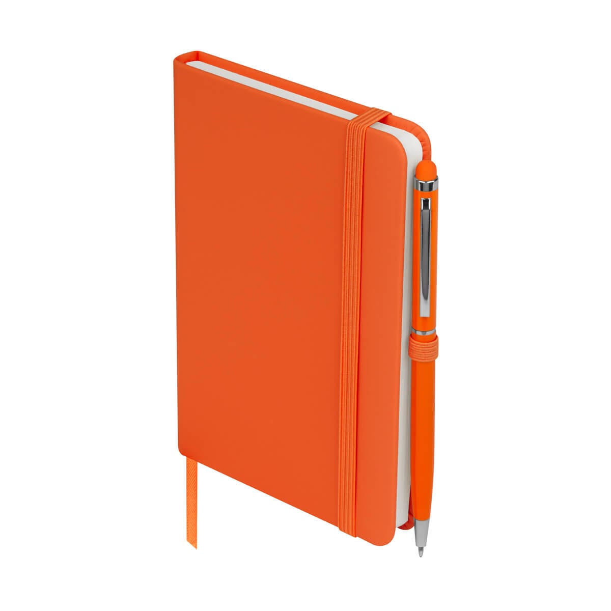 LIBRETA VAEIXA