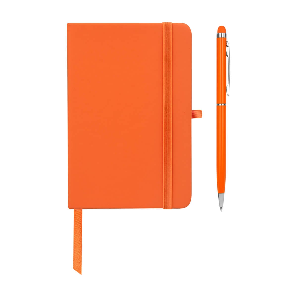 LIBRETA VAEIXA