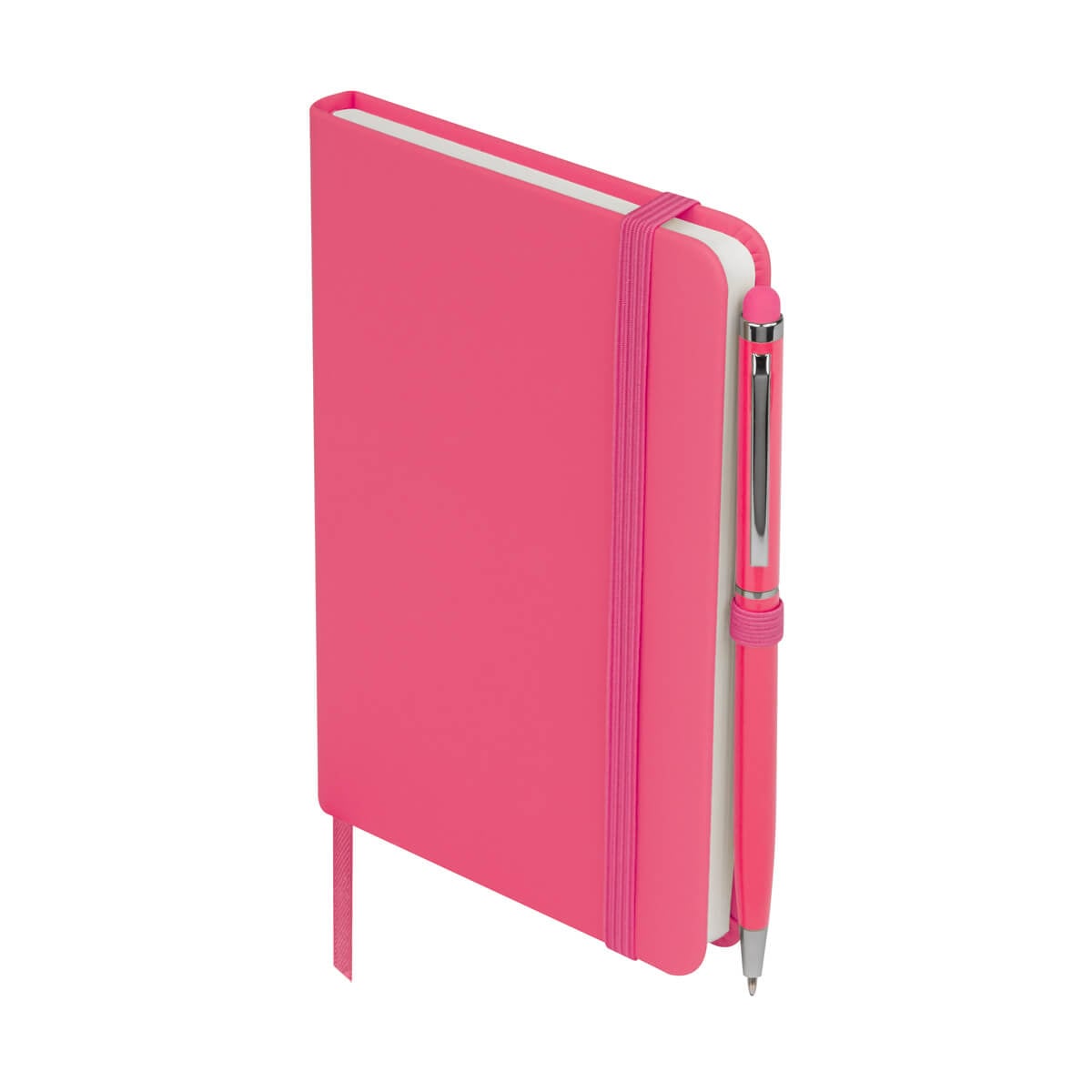 LIBRETA VAEIXA