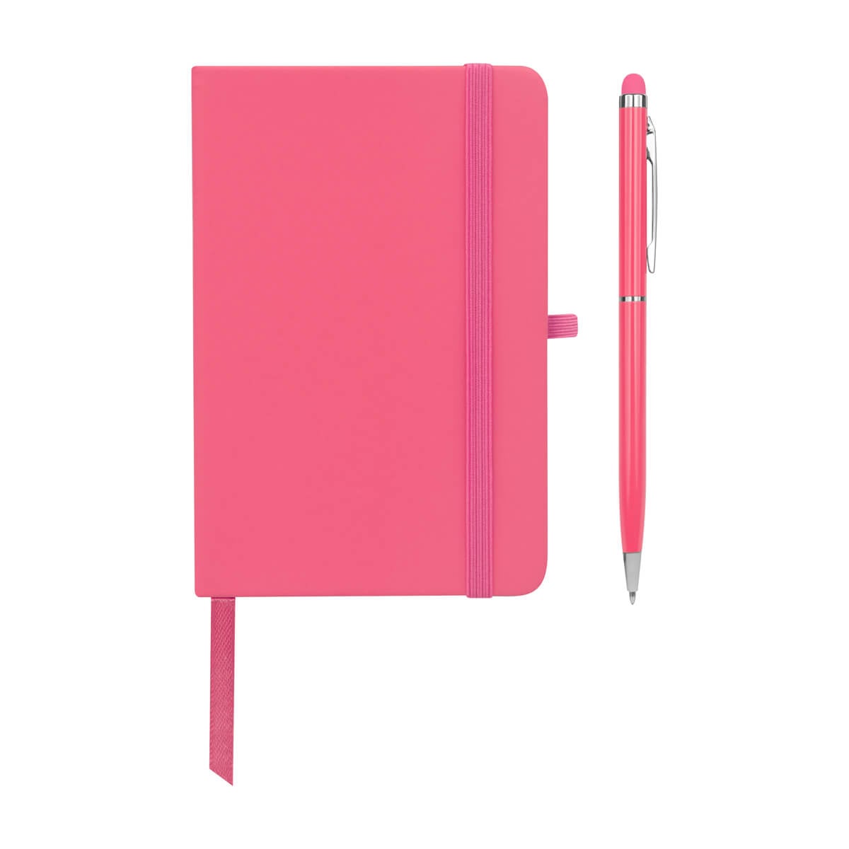 LIBRETA VAEIXA