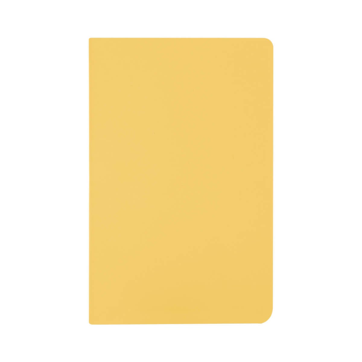 LIBRETA VAEIZM