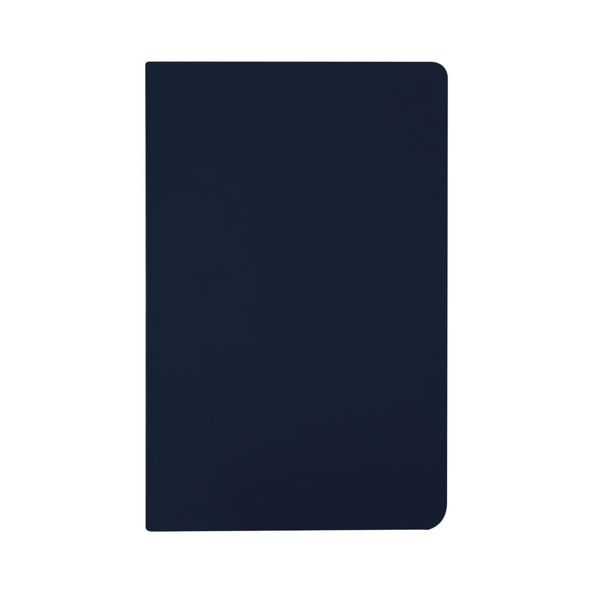 LIBRETA VAEIZM