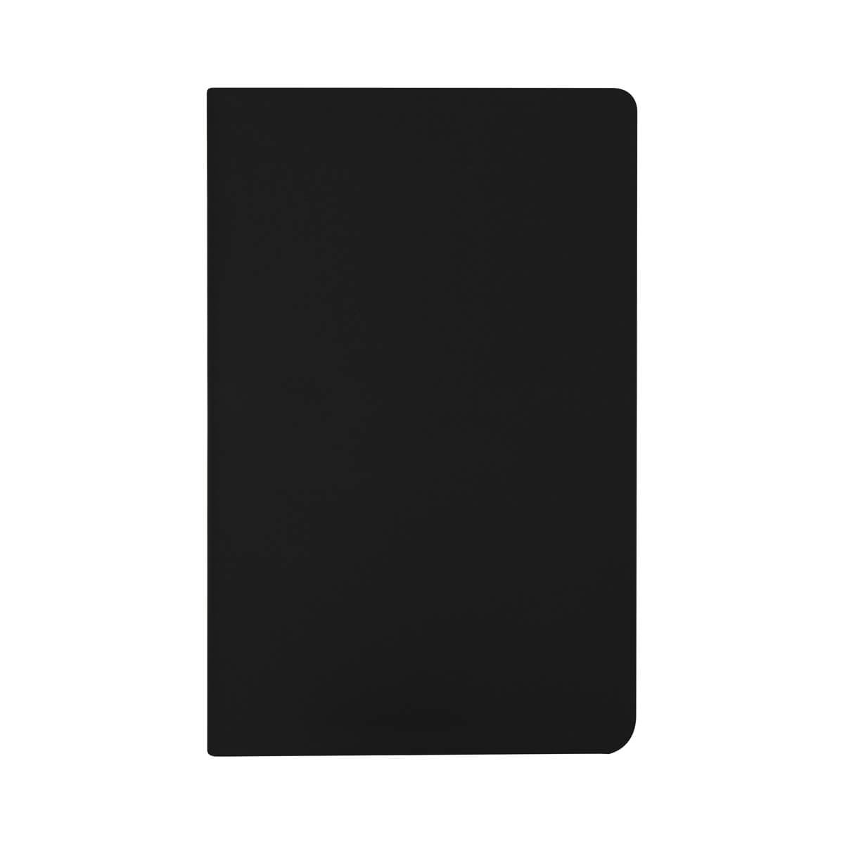 LIBRETA VAEIZM
