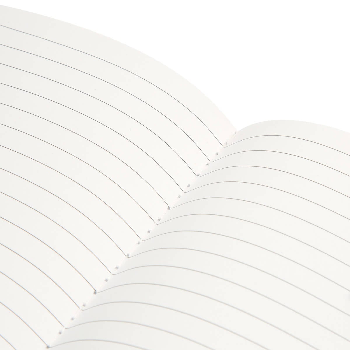 LIBRETA VAEIZM