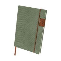 LIBRETA VAEKUL