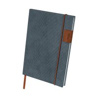 LIBRETA VAEKUL