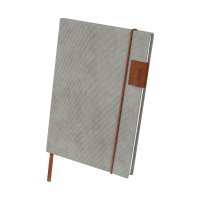 LIBRETA VAEKUL