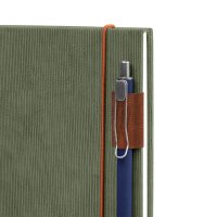 LIBRETA VAEKUL