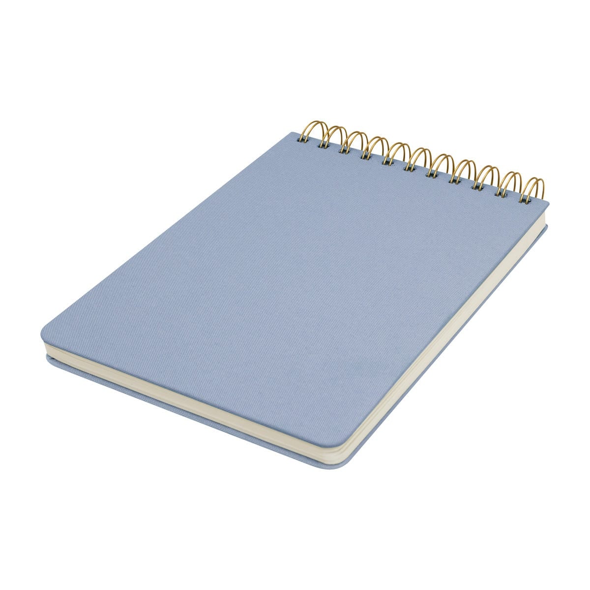 LIBRETA VAELTA