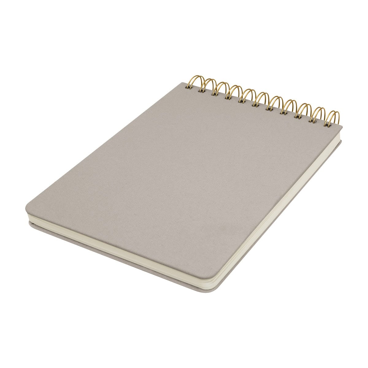 LIBRETA VAELTA