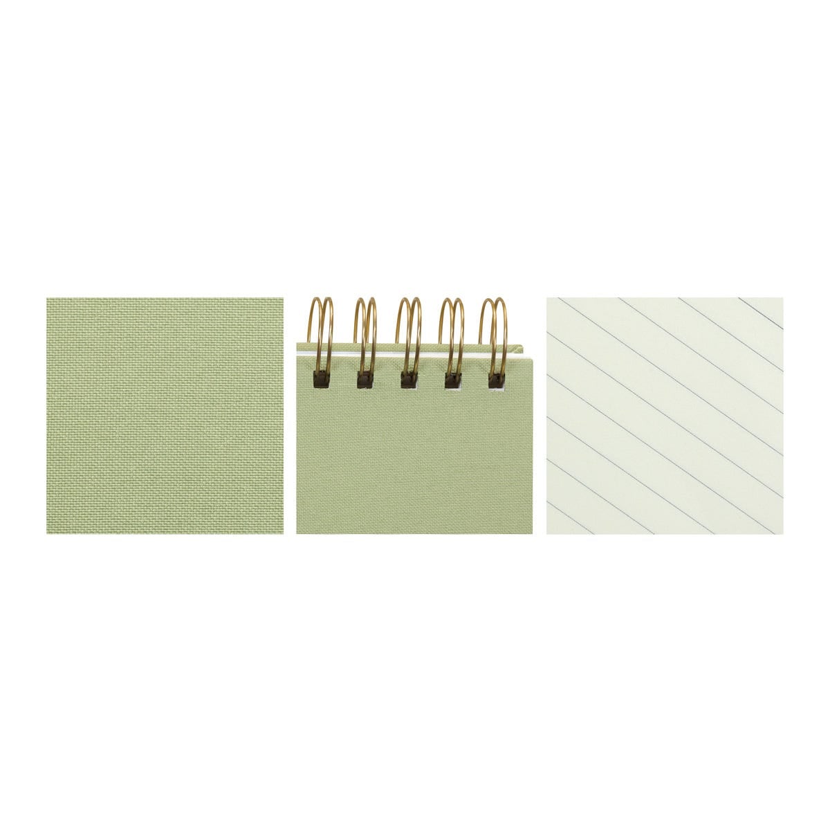 LIBRETA VAELTA