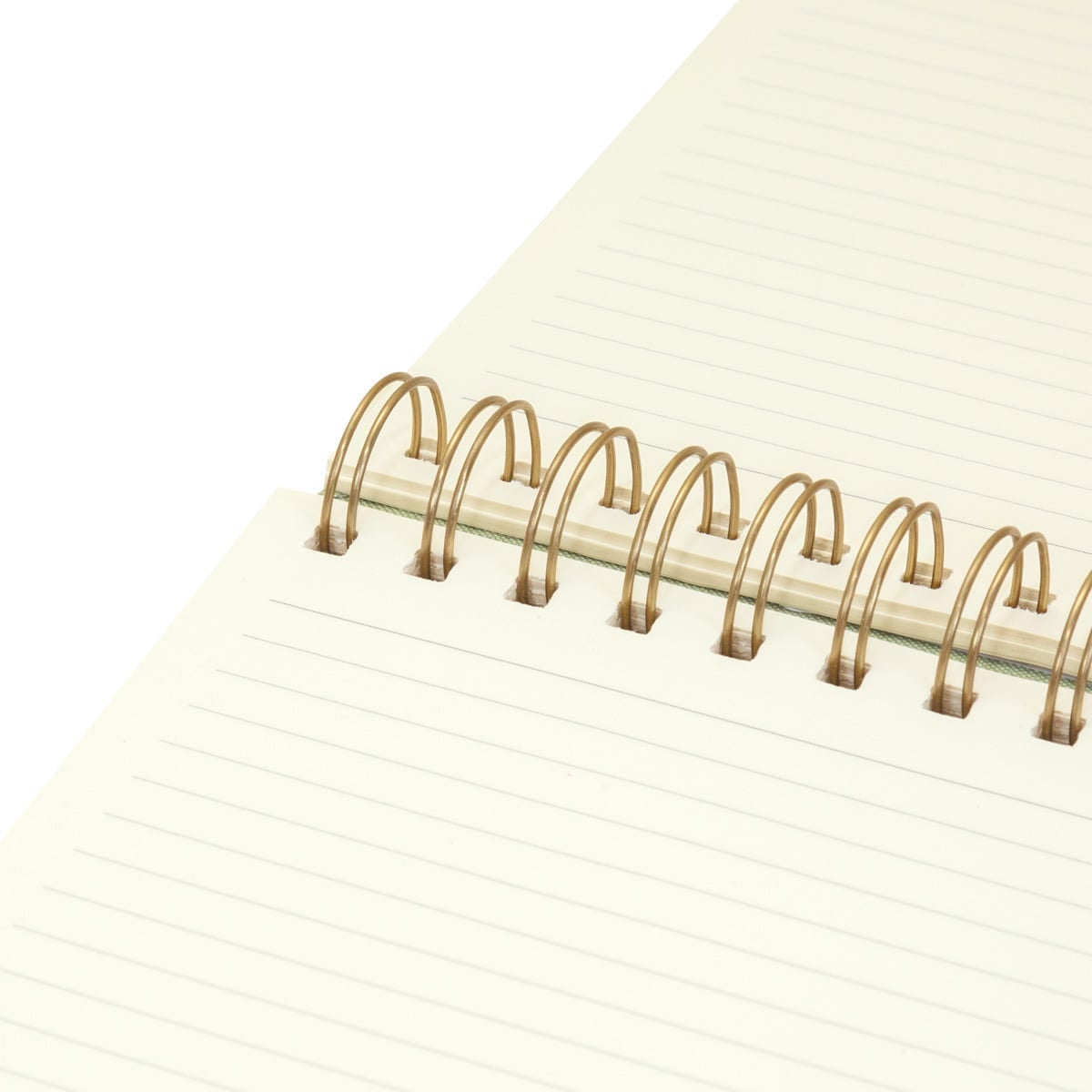 LIBRETA VAELTA