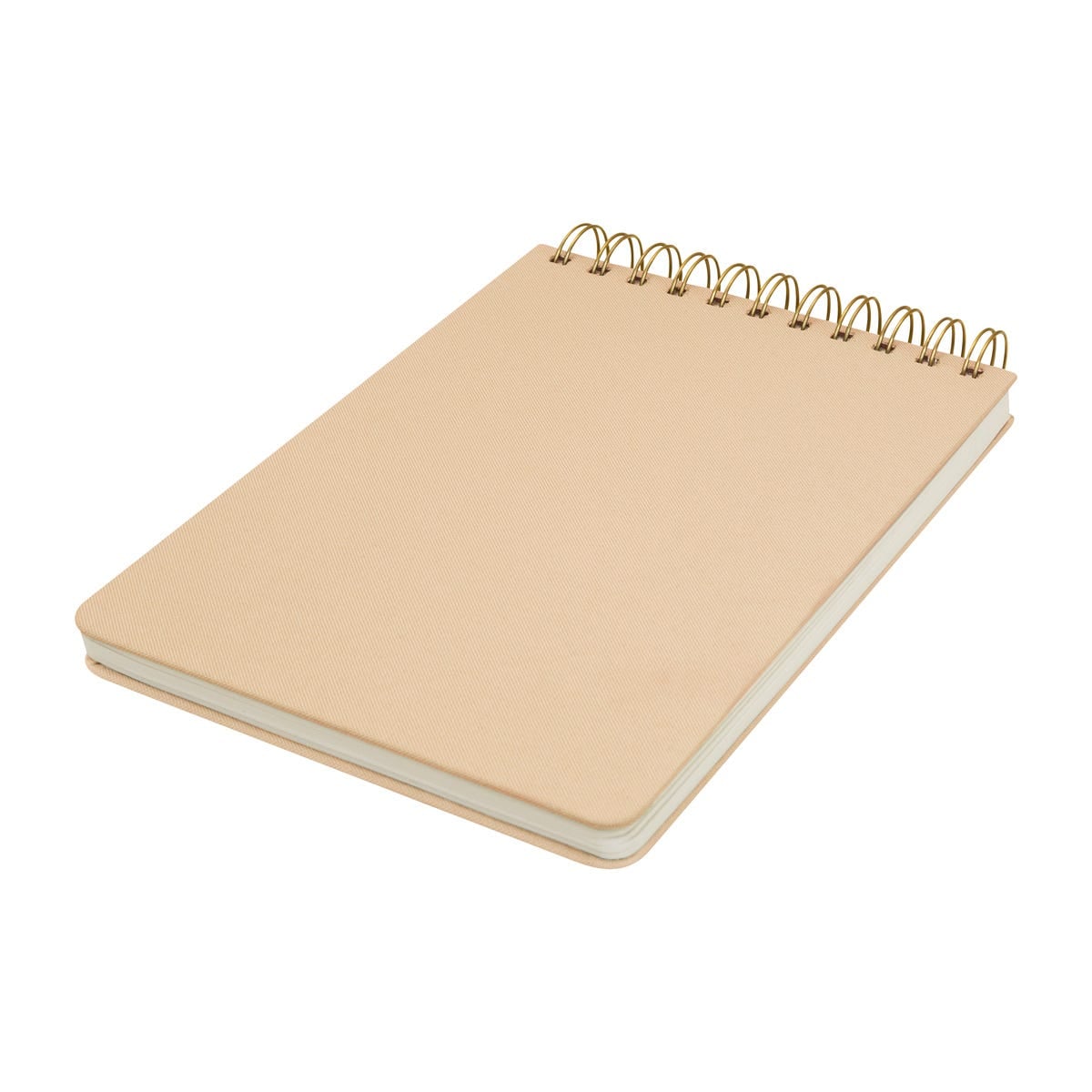 LIBRETA VAELTA