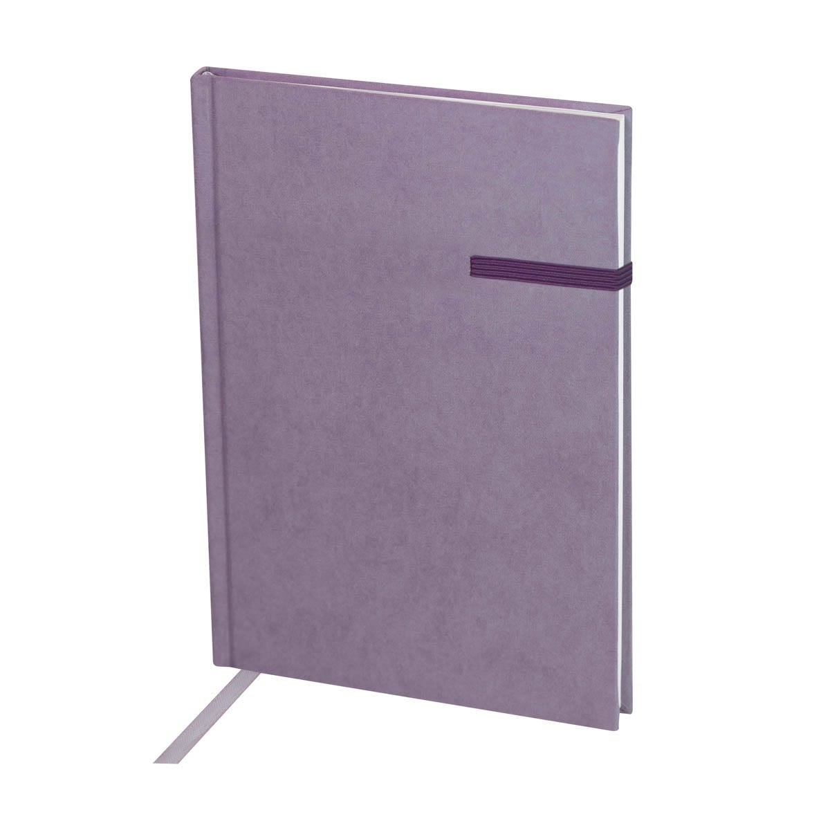 LIBRETA VAENTA
