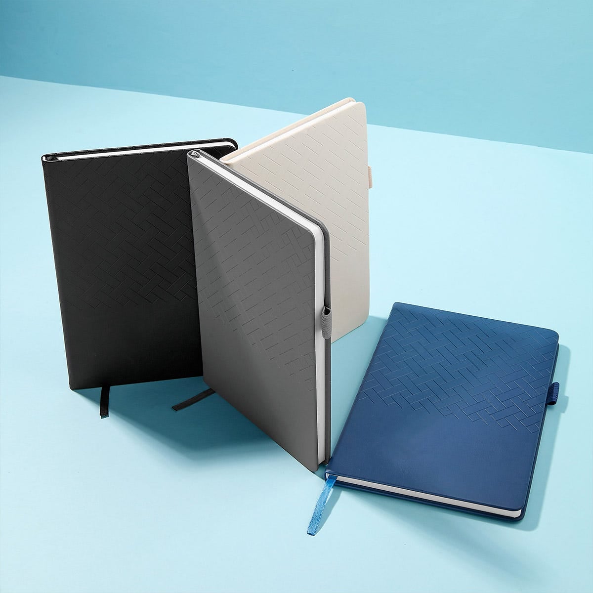 LIBRETA VAEOELD