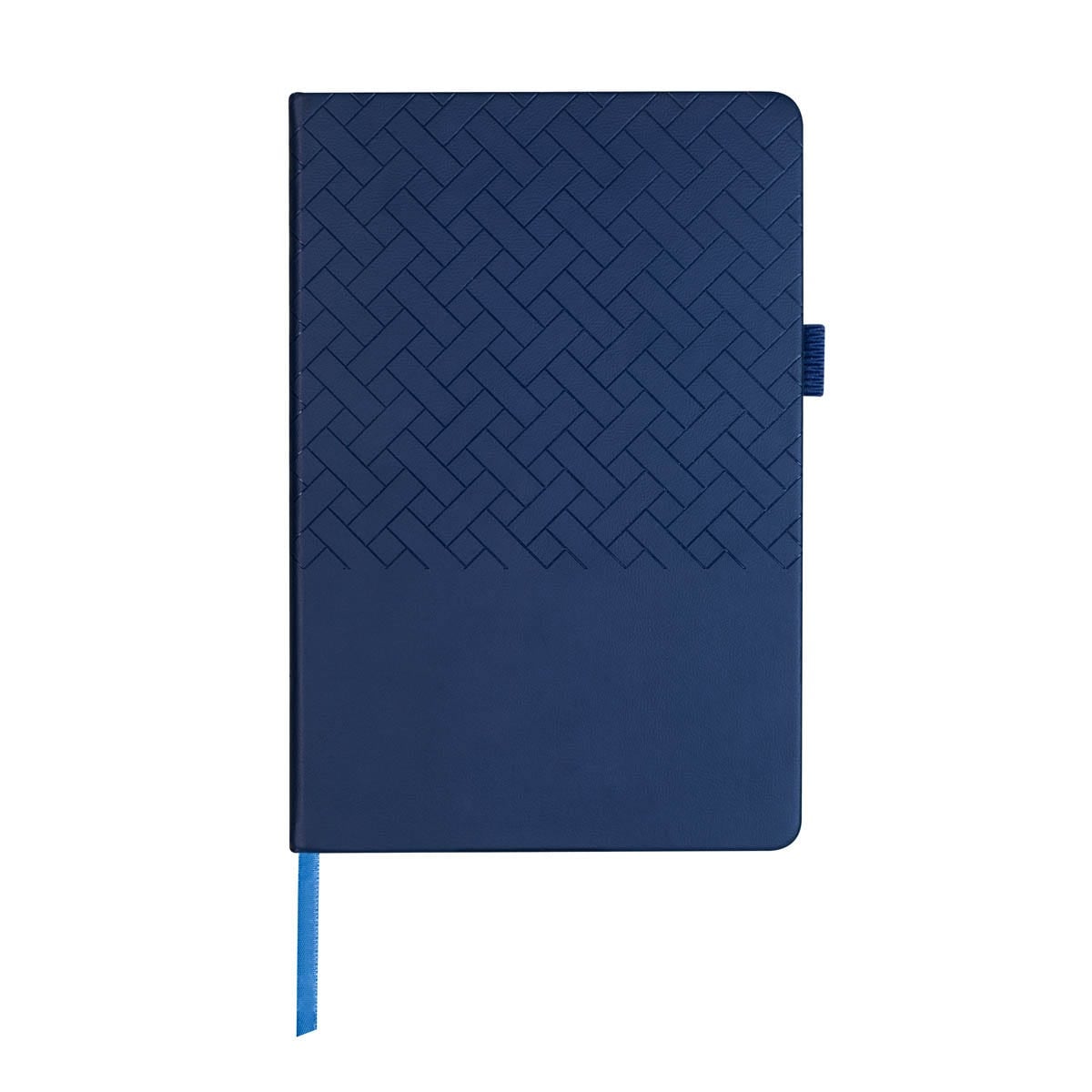 LIBRETA VAEOELD
