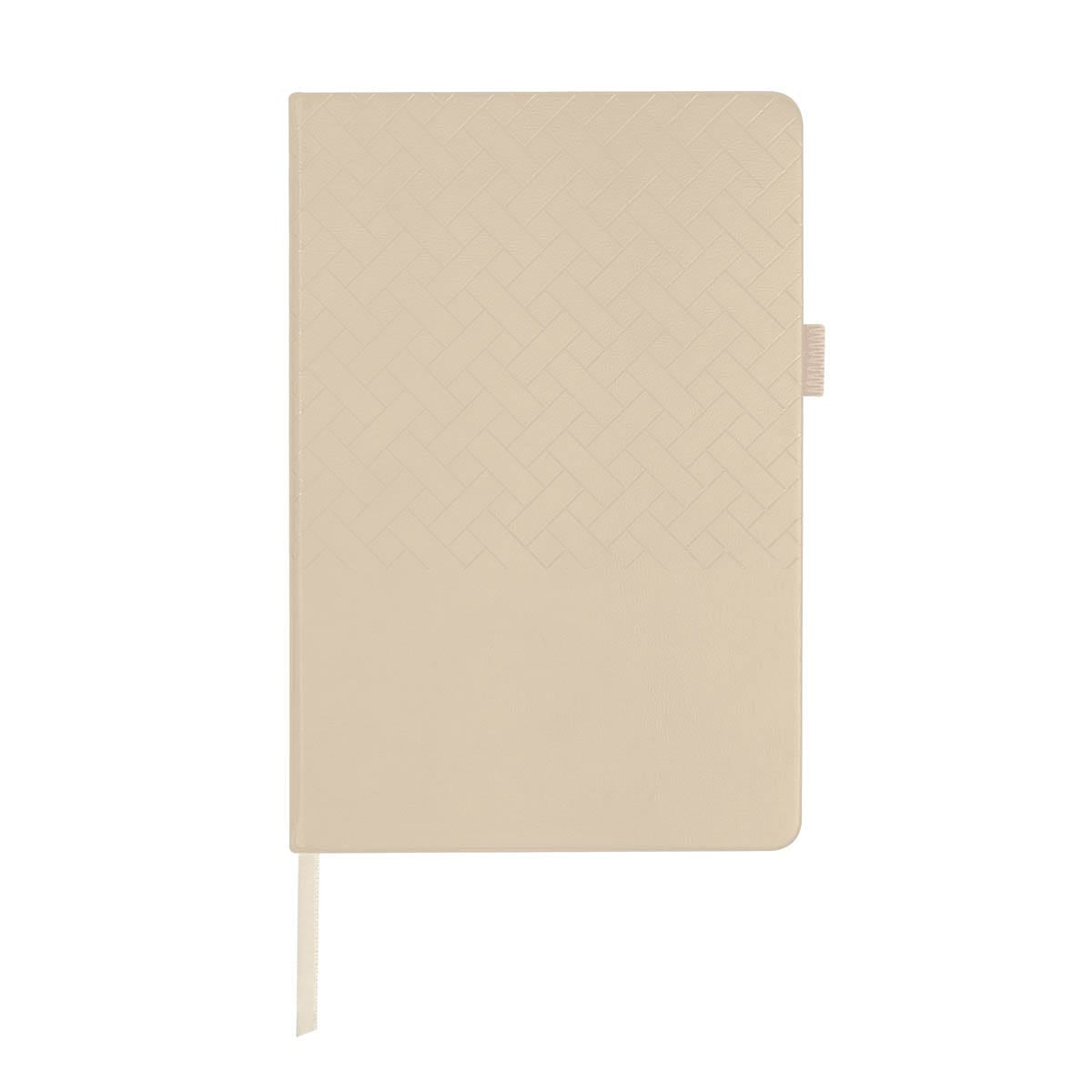 LIBRETA VAEOELD
