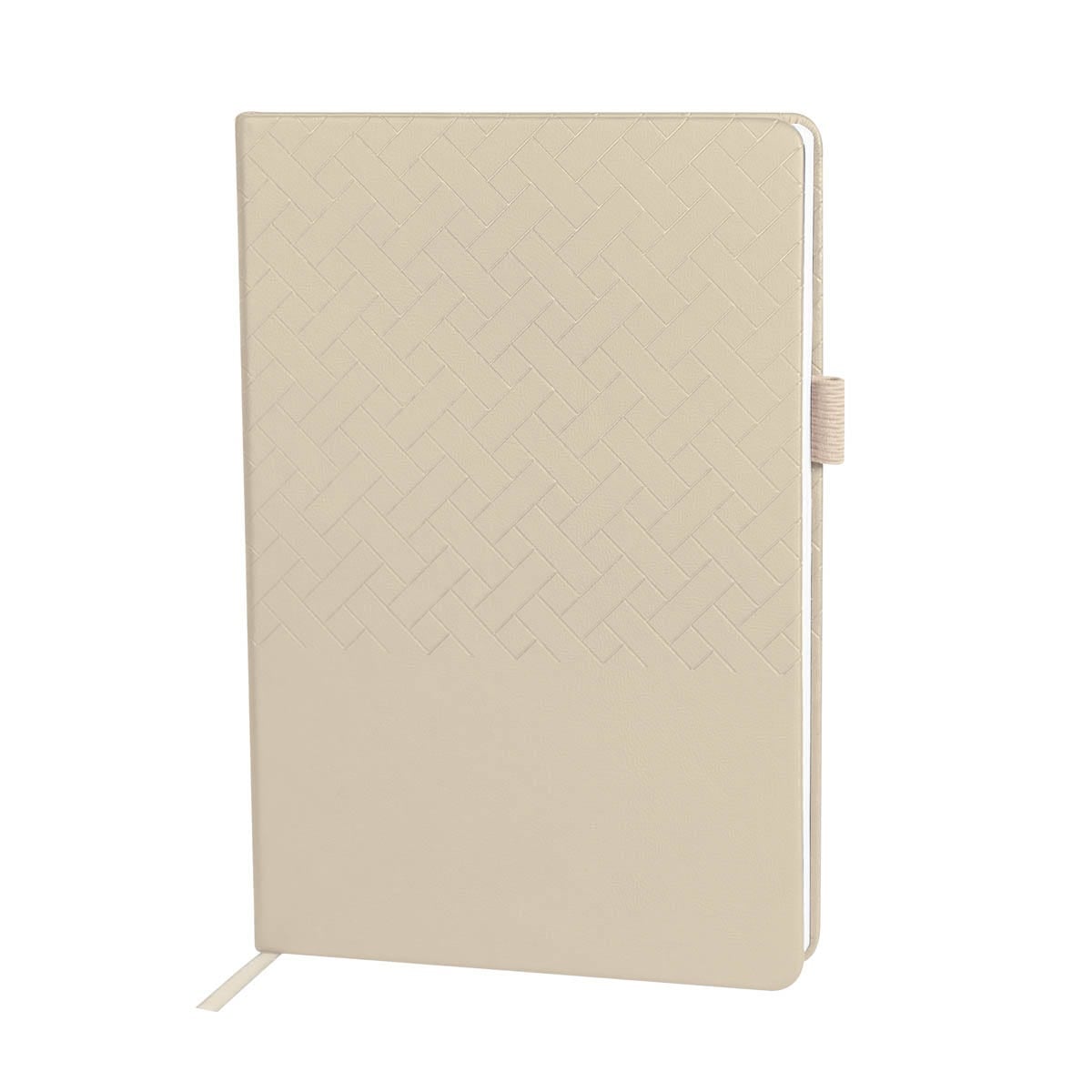 LIBRETA VAEOELD