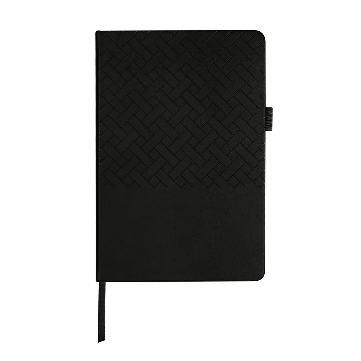 LIBRETA VAEOELD
