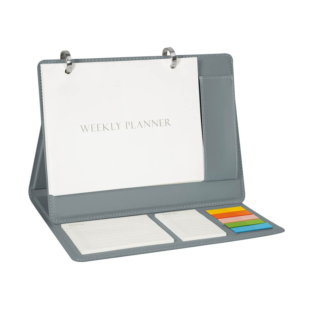 PLANEADOR VAEOETH