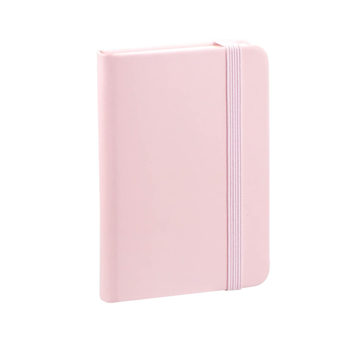 LIBRETA CURPIEL VAEOIZM