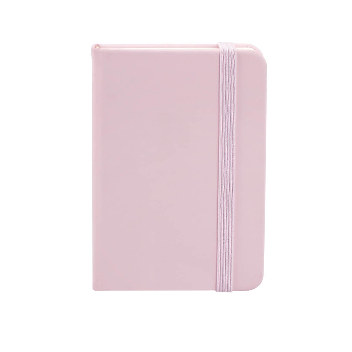 LIBRETA CURPIEL VAEOIZM