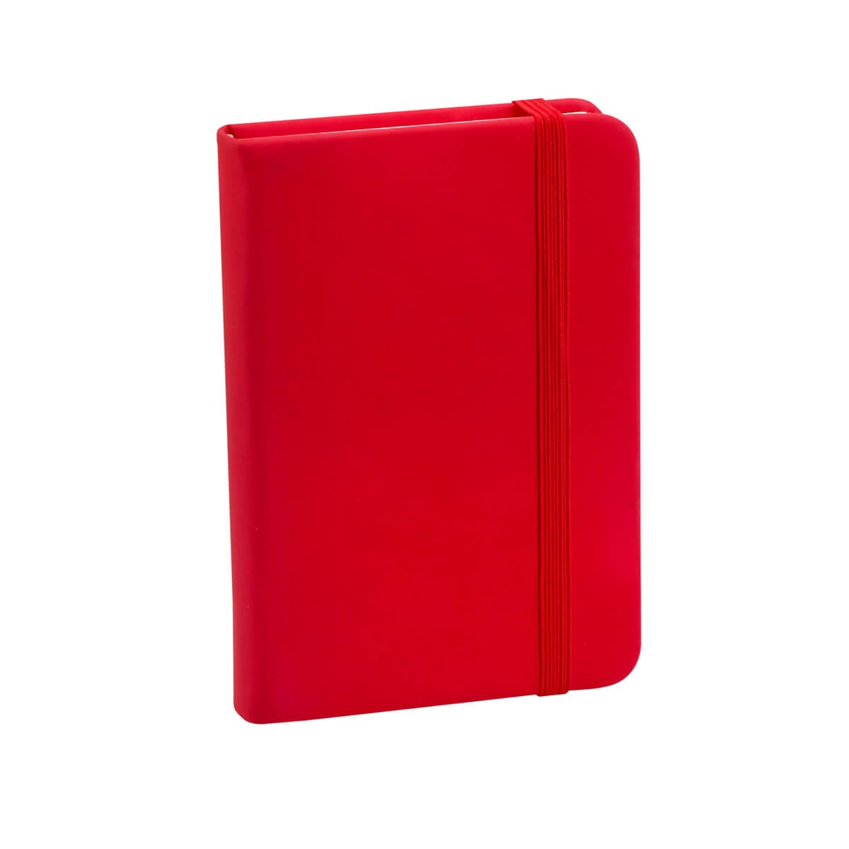 LIBRETA CURPIEL VAEOIZM