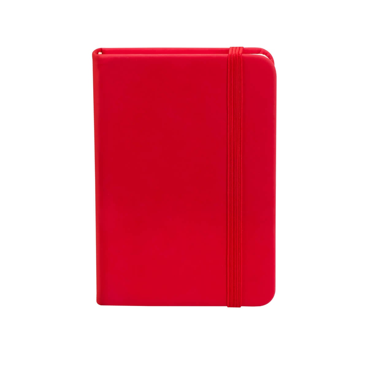 LIBRETA CURPIEL VAEOIZM