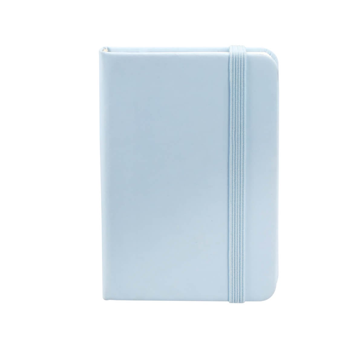 LIBRETA CURPIEL VAEOIZM