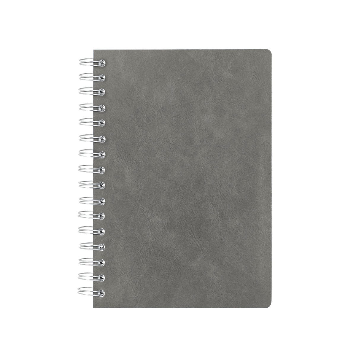 LIBRETA VAEOLM