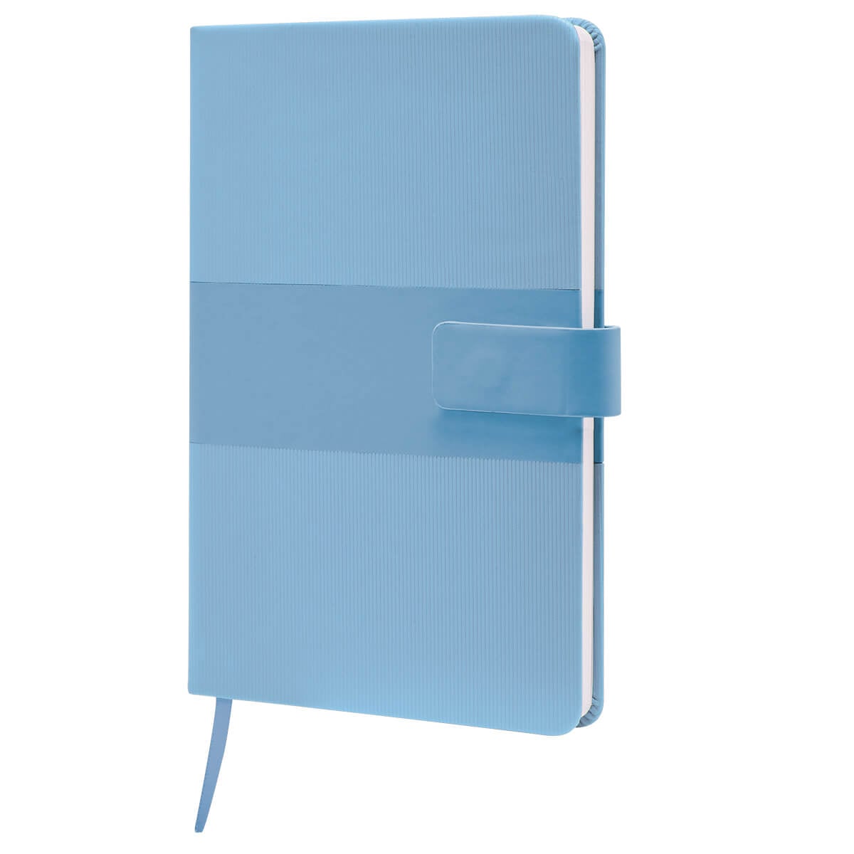 LIBRETA CURPIEL VAEOLT