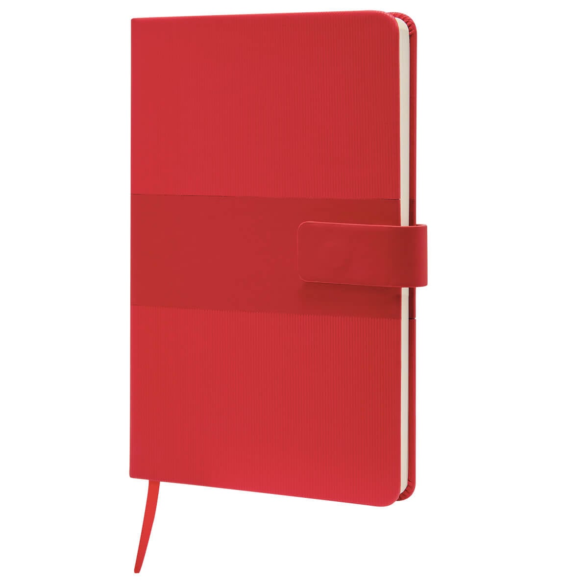 LIBRETA CURPIEL VAEOLT