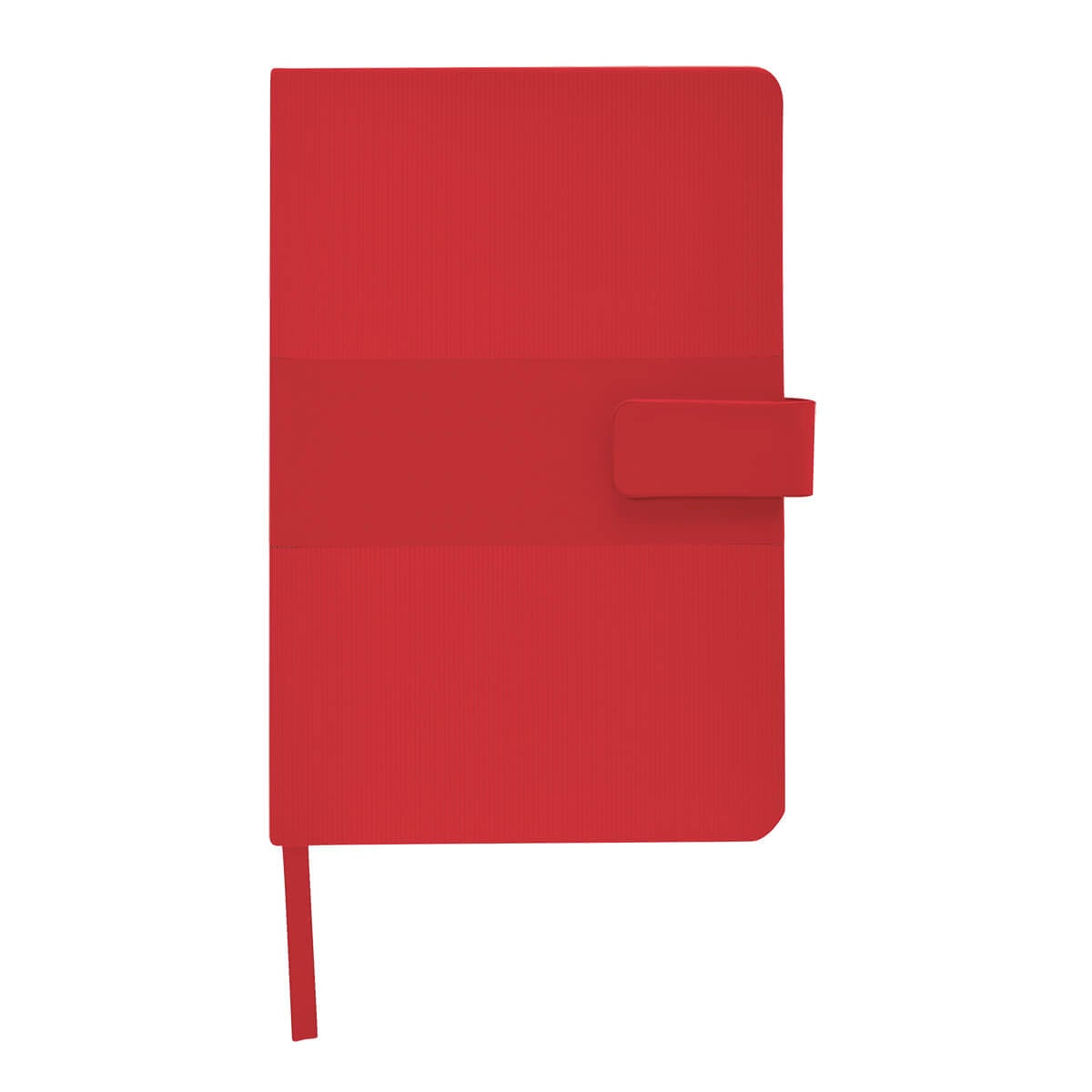LIBRETA CURPIEL VAEOLT