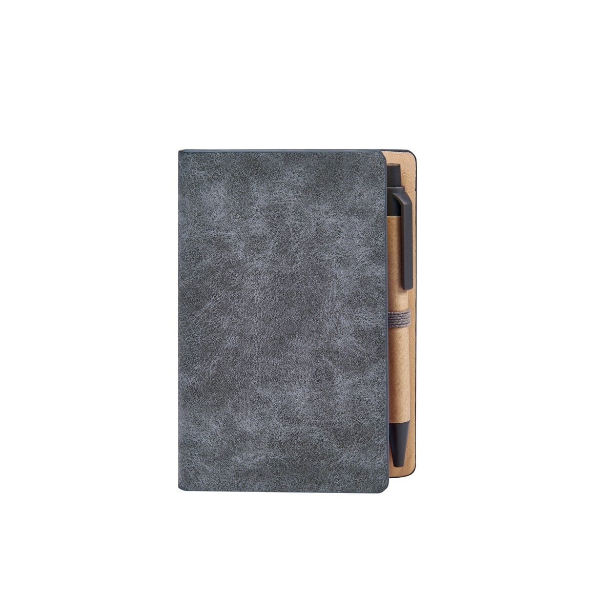 LIBRETA CURPIEL VAEOLX