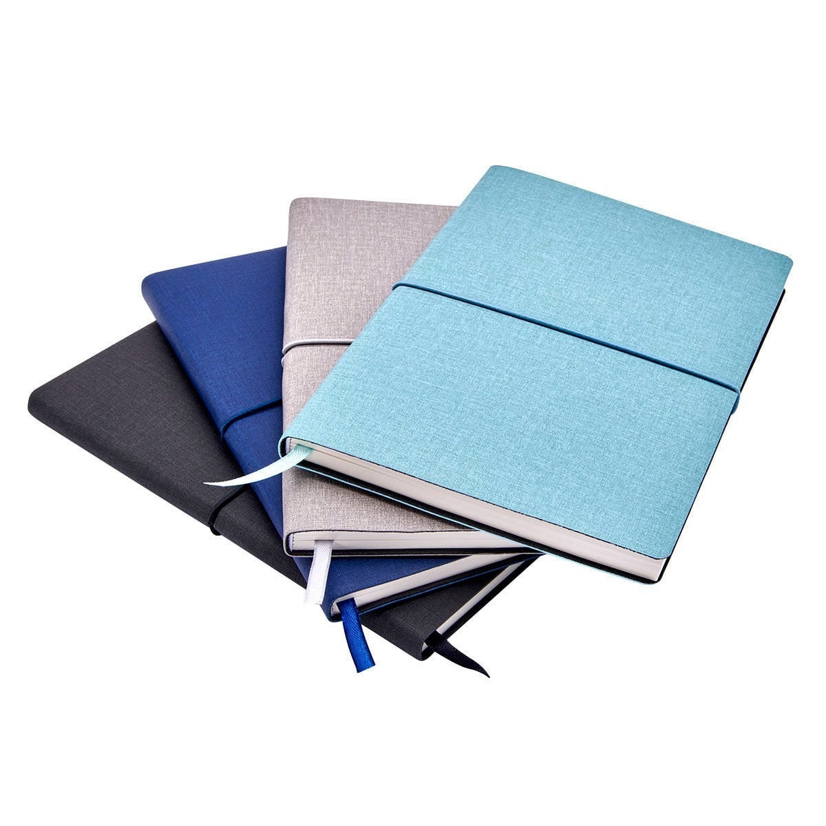 LIBRETA CURPIEL VAEONIS