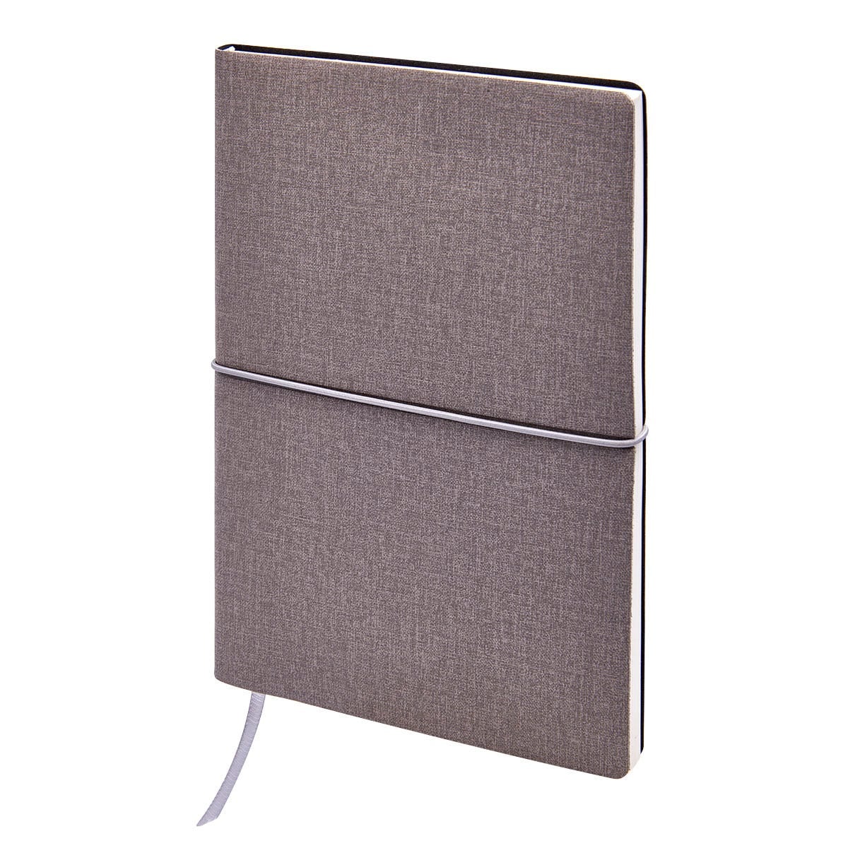 LIBRETA CURPIEL VAEONIS
