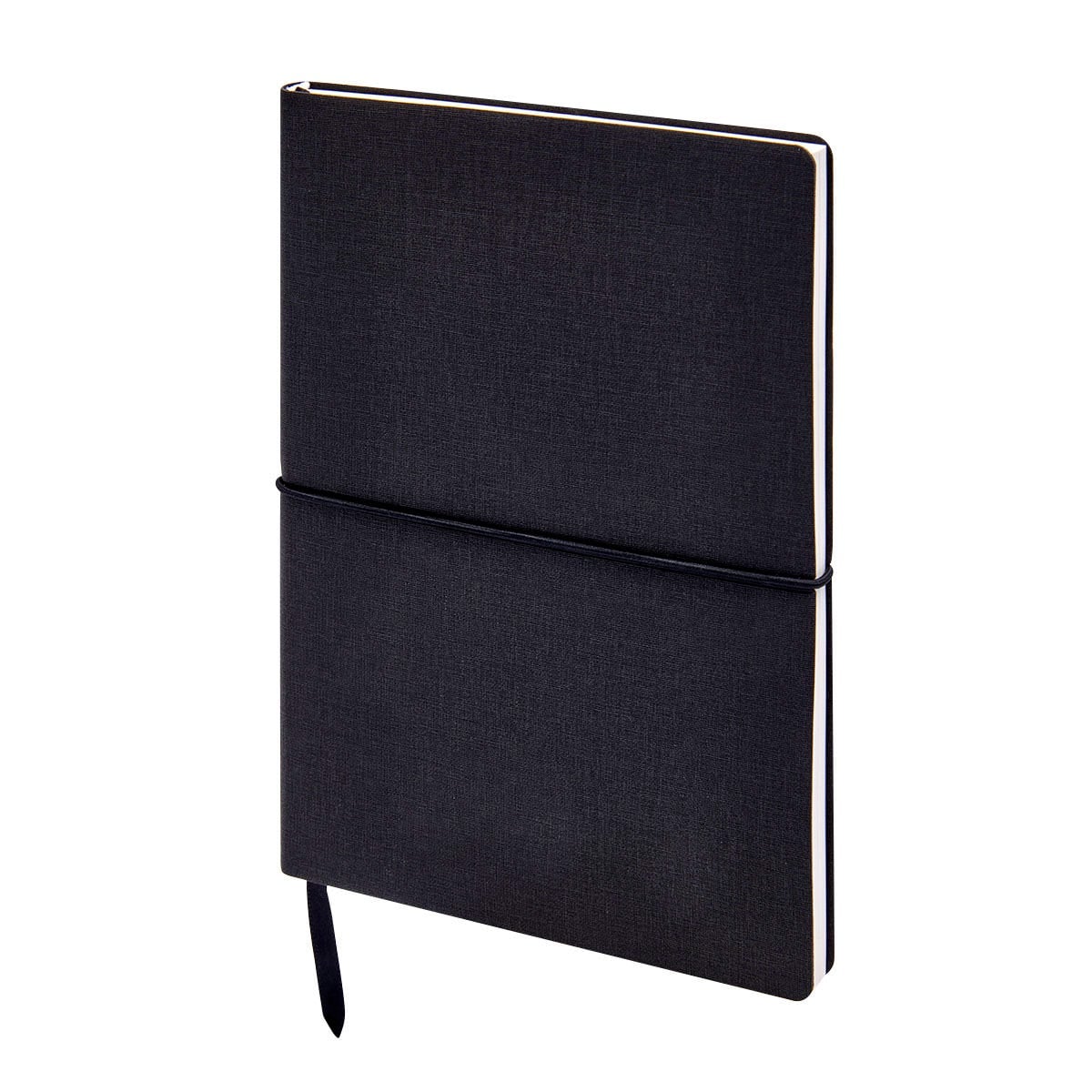 LIBRETA CURPIEL VAEONIS