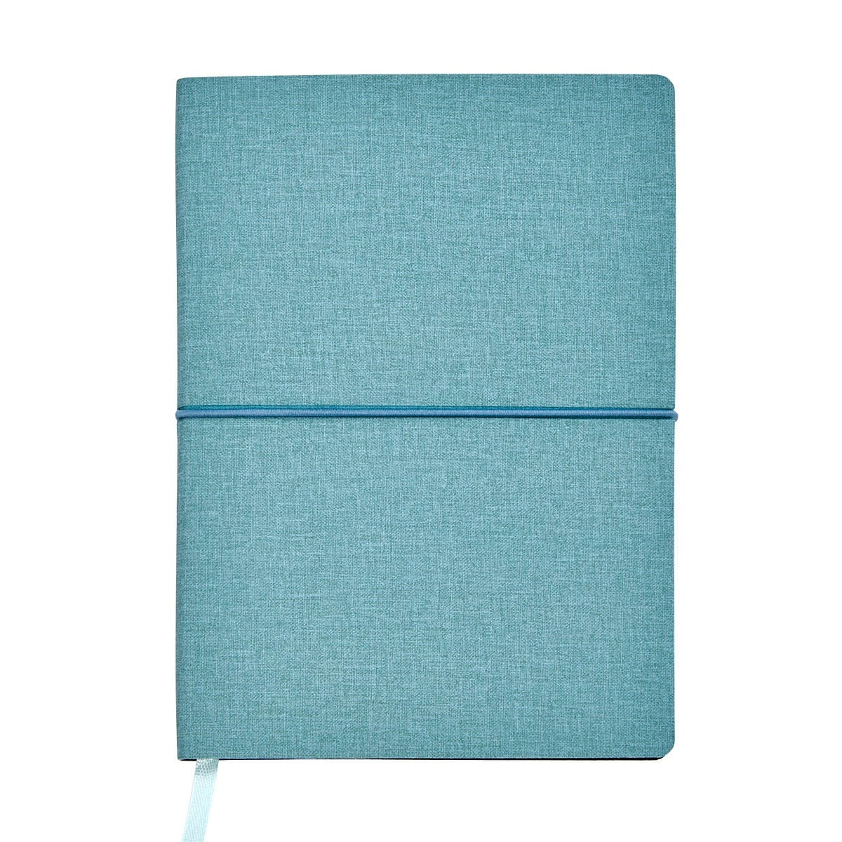 LIBRETA CURPIEL VAEONIS