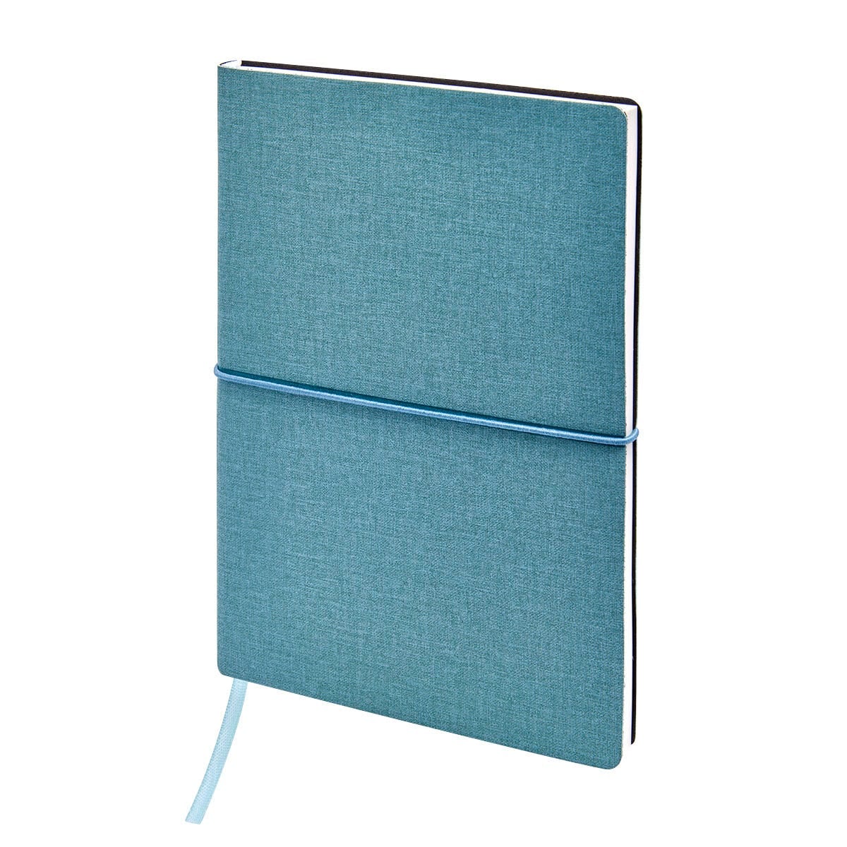 LIBRETA CURPIEL VAEONIS