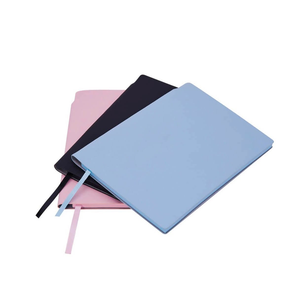 LIBRETA CURPIEL VAEONTA