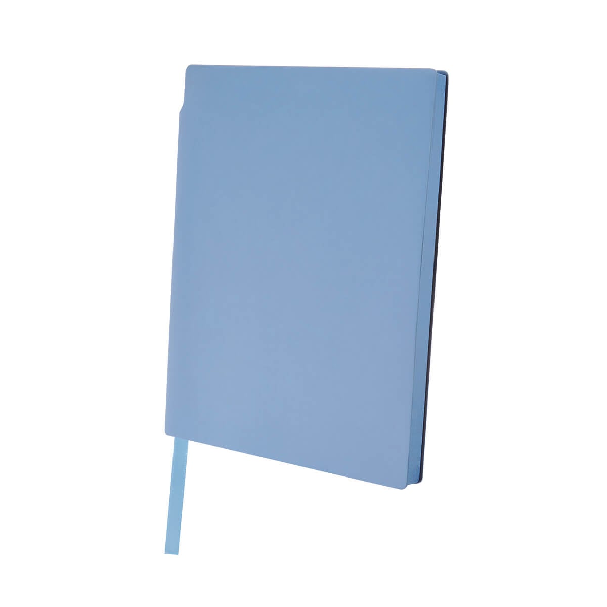 LIBRETA CURPIEL VAEONTA